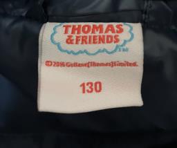 Thomas  Friends coat image 5