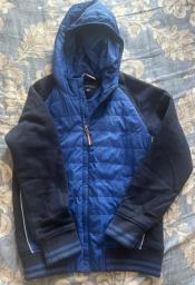 Tommy Hilfiger jacket image 1