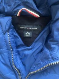 Tommy Hilfiger jacket image 2