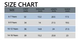 Winter Ski Jacket waterproof fleece hood image 4