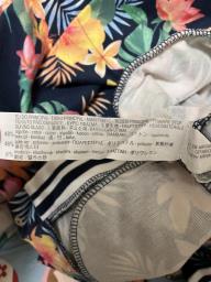 Zara girl outerwear image 6