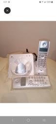 Dect telephone image 1