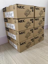Nec landline phone image 3