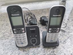 Never used 2 Cordless Phone  Answr Mchne image 4