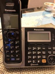 Panasonic prime phone image 2