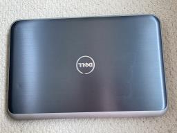 4 items 2 x Dell Laptops and 2 x Ipads image 4