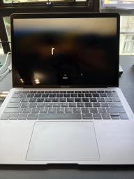 13 Macbook Air image 1