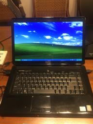 2 x Dell Laptops and 2 x Ipads image 1