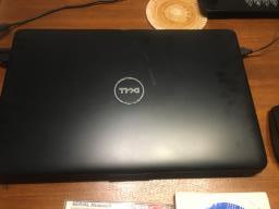 2 x Dell Laptops and 2 x Ipads image 3