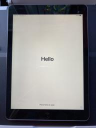 2 x Dell Laptops and 2 x Ipads image 6