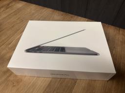 2020 Macbook Pro 133 i5 512gb 20ghz image 3