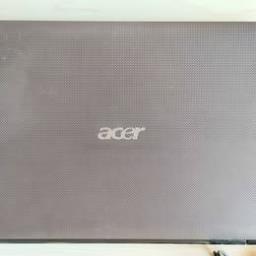 Acer Aspire 4741g image 1