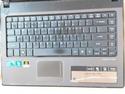Acer Aspire 4741g image 3