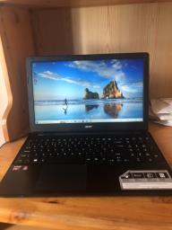 Acer Notebook image 5