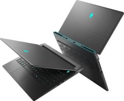 Alienware M15 R5 Gaming Laptop Ryzen image 8