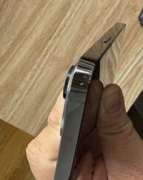 Apple Iphone 14 Pro A2650 128gb Unlocked image 2
