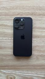 Apple Iphone 14 Pro A2650 128gb Unlocked image 3