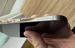 Apple Iphone 14 Pro A2650 128gb Unlocked image 4