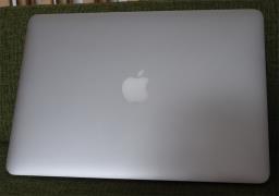 Apple Macbook Air 13 image 5