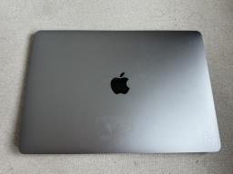 Apple Macbook Pro 13 2017 with Touchbar image 6