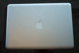 Apple Macbook Pro 13 inch image 2