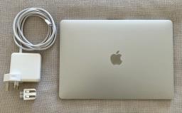 Apple Macbook Pro 13 Laptop 2019 model image 1