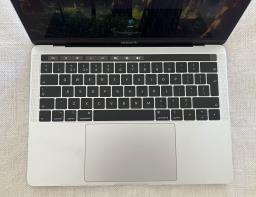 Apple Macbook Pro 13 Laptop 2019 model image 2