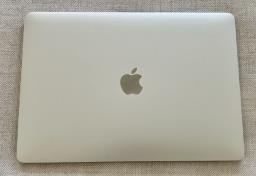 Apple Macbook Pro 13 Laptop 2019 model image 6