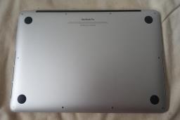 Apple Macbook Pro 13 Retina Display image 2