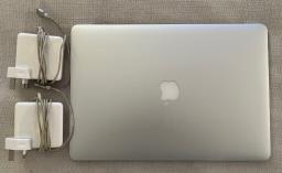 Apple Macbook Pro 15-inch image 4