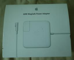 Apple Magsafe 1 60w Adapter image 1