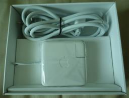 Apple Magsafe 1 60w Adapter image 2