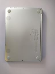Asus Chromebook C100p  499 image 4