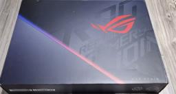 Asus Rog Strix G17 173 Inch 1tb Ssd In image 1