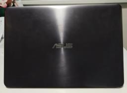 Asus Ux305f 133 inch 128gb Ssd image 2