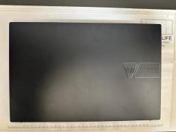 Asus Vivobook S 156 Oled i5 12500h image 1