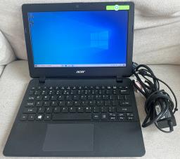 Cheap Acer Aspire Slim Laptop image 1