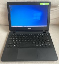 Cheap Acer Aspire Slim Laptop image 2