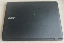 Cheap Acer Aspire Slim Laptop image 3