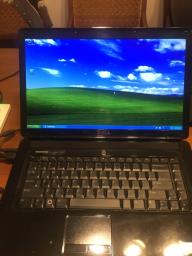 Dell Inspiron 1545 laptop -hkd 200 image 2