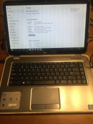 Dell Inspiron 15z Ultrabook with touch s image 2