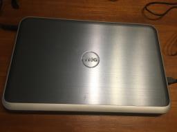 Dell Inspiron 15z Ultrabook with touch s image 3