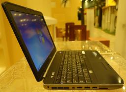 Dell Inspiron Laptop for sale image 1