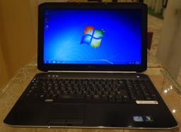 Dell Inspiron Laptop for sale image 1