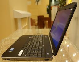 Dell Inspiron Laptop for sale image 4