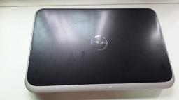 Dell Inspiron notebook laptop i7 pc image 1