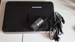 Dell Inspiron notebook laptop i7 pc image 3