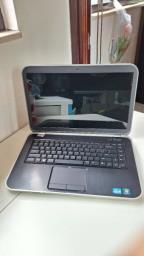 Dell Inspiron notebook laptop i7 pc image 5