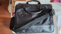 Dell Inspiron notebook laptop i7 pc image 6