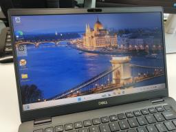 Dell Latitude 7310 image 1